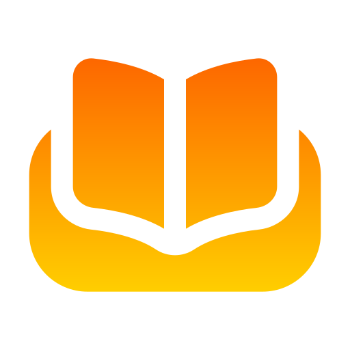 Courses Offered