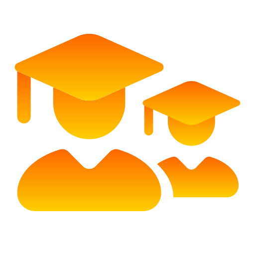 Courses Offered